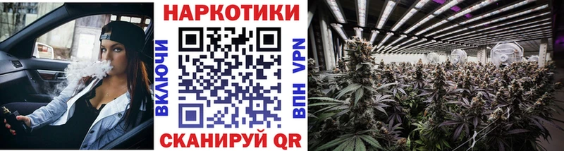 Сколько стоит Кировград Бошки Шишки КОКАИН ГАШИШ