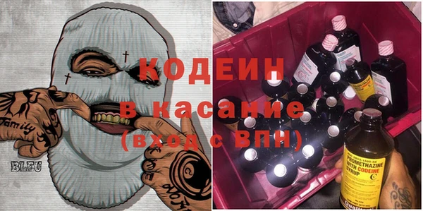 mdpv Белоозёрский
