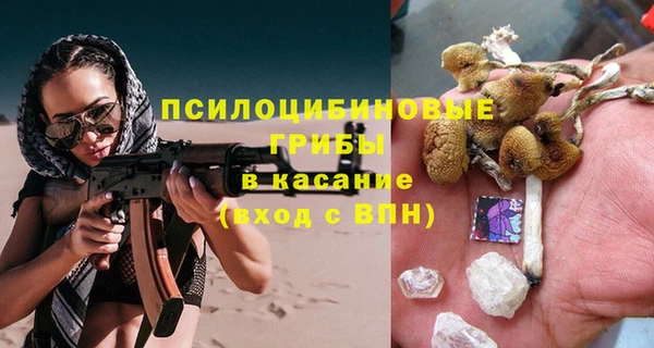 молекула духа Беломорск
